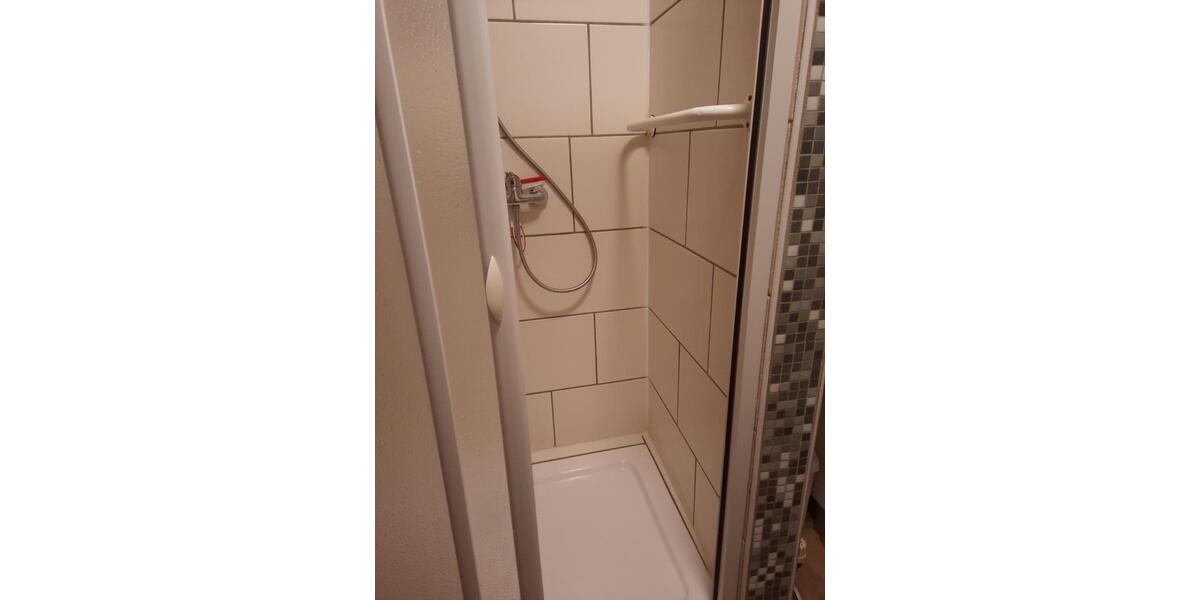 Mehrfamilienhaus, Wohnhaus Oebisfelde-Weferlingen Weferlingen - 11 Zimmer, 309 m&sup2;, 390.000&euro; | Angebot:24551565