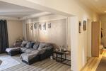 Etagenwohnung Alzey - 3 Zimmer, 85 m&sup2;, 225.000&euro; | Angebot:26705370