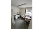 Gewerbeobjekt Barntrup - 500&euro; | Angebot:26434904