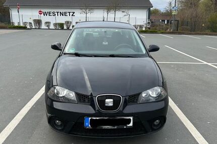 Seat Ibiza 168.000 km 1.450 &euro; Sundern 59846