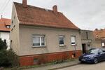 Einfamilienhaus Sömmerda - 7 Zimmer, 130 m&sup2;, 42.900&euro; | Angebot:26414472