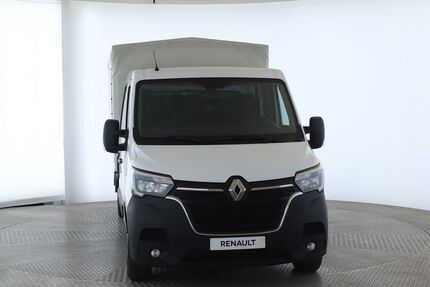 Renault Master 59.381 km 24.680 &euro; Frankfurt / Main 60314