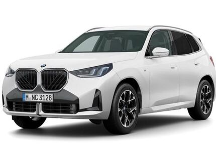 BMW X3 26.400 km 56.775 € Landstuhl 66849