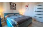 Ferienimmobilie Leipzig Nordwest - 89&euro; | Angebot:26482386