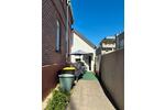 Einfamilienhaus Gütersloh - 2 Zimmer, 54 m&sup2;, 110.000&euro; | Angebot:26819096