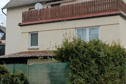 Wunderschönes Haus im Herzen von 56271 Roßbach