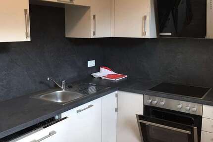 Wohnung zum Mieten in Leutershausen 700 € 71 m² 3 zimmer