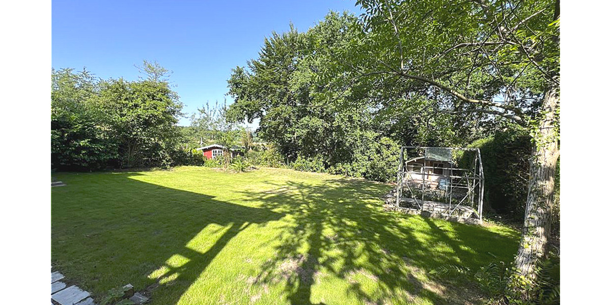 Einfamilienhaus Möhnesee Körbecke - 7 Zimmer, 227 m&sup2;, 390.000&euro; | Angebot:25744570