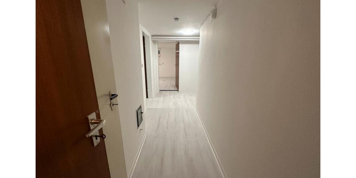 Etagenwohnung Hanau - 1 Zimmer, 34 m&sup2;, 630&euro; | Angebot:26656482