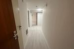Etagenwohnung Hanau - 1 Zimmer, 34 m&sup2;, 630&euro; | Angebot:26656482