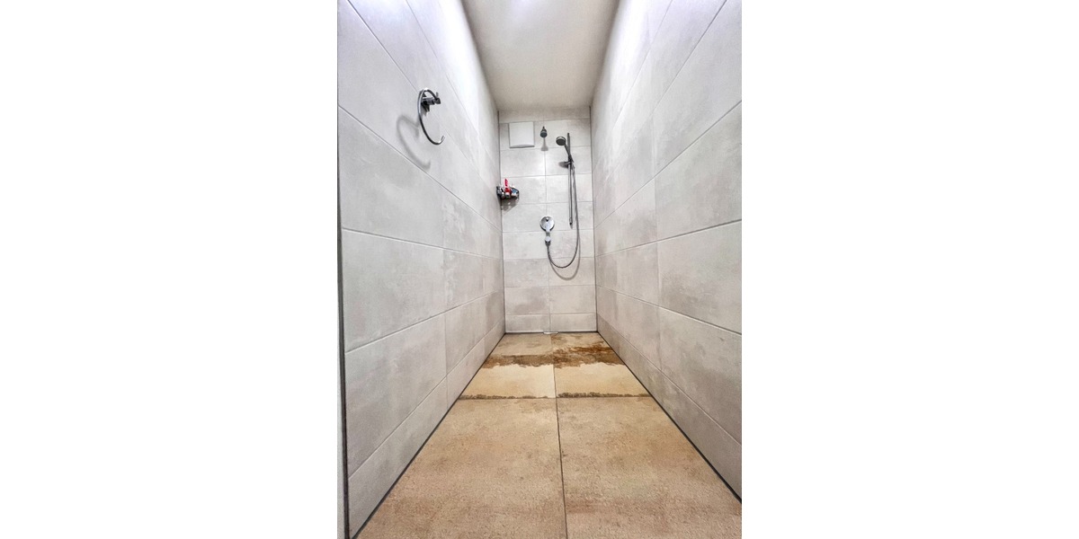 Hochwertige Maisonette mit Loftfeeling, Design-Elementen & Panorama Sonnenterrasse - Maisonettenwohnung Singen | Angebot:23475616