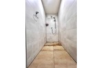 Hochwertige Maisonette mit Loftfeeling, Design-Elementen & Panorama Sonnenterrasse - Maisonettenwohnung Singen | Angebot:23475616