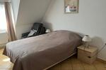 Dachgeschoßwohnung Remscheid Lüttringhausen - 4 Zimmer, 62 m&sup2;, 130.000&euro; | Angebot:24462090