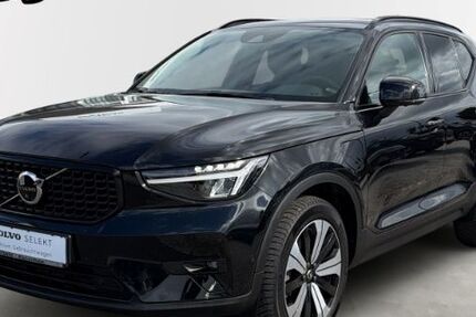 Volvo XC40 36.000 km 34.900 &euro; Kleinostheim 63801