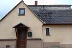 Einfamilienhaus Amtsberg - 57.000&euro; | Angebot:26926217