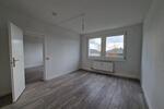 Erdgeschoßwohnung Kalbe (Milde) - 3 Zimmer, 59 m&sup2;, 235&euro; | Angebot:24524807