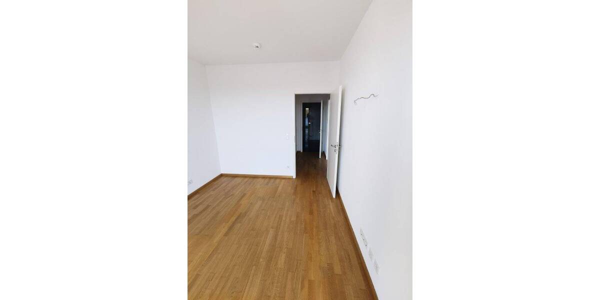 Etagenwohnung Schwerin Werdervorstadt - 3 Zimmer, 104 m&sup2;, 600.000&euro; | Angebot:26276361