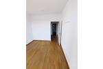 Etagenwohnung Schwerin Werdervorstadt - 3 Zimmer, 104 m&sup2;, 600.000&euro; | Angebot:26276361