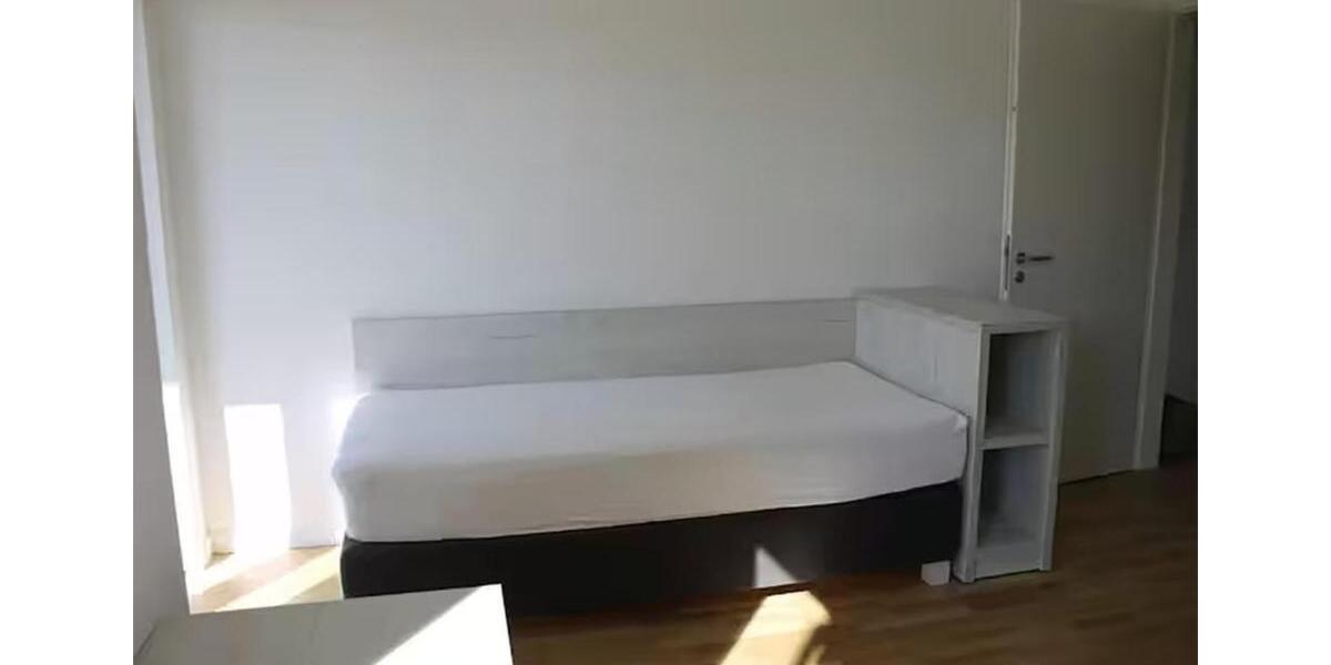Etagenwohnung Landau an der Isar - 1 Zimmer, 1.790&euro; | Angebot:19125978