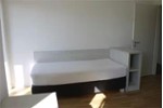 Etagenwohnung Landau an der Isar - 1 Zimmer, 1.790&euro; | Angebot:19125978