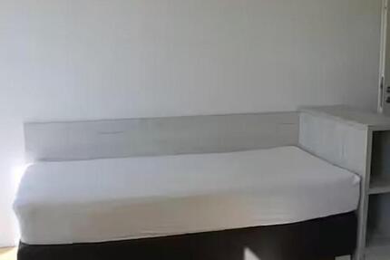 Wohnung Landau an der Isar - 1 Zimmer, 1.790&euro; | Angebot:19125978