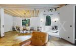 Einfamilienhaus Idstein - 5 Zimmer, 185 m&sup2;, 1.800&euro; | Angebot:26065494