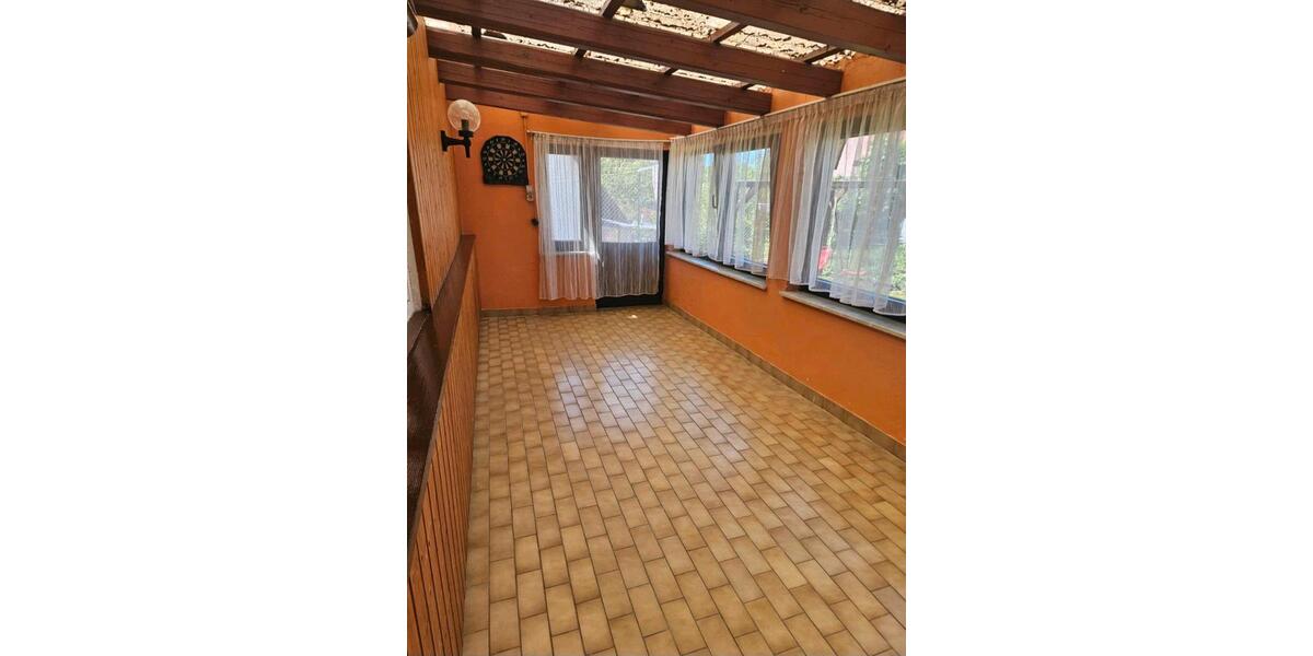 Einfamilienhaus Burgau - 4 Zimmer, 117 m&sup2;, 249.000&euro; | Angebot:26859194