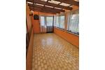 Einfamilienhaus Burgau - 4 Zimmer, 117 m&sup2;, 249.000&euro; | Angebot:26859194