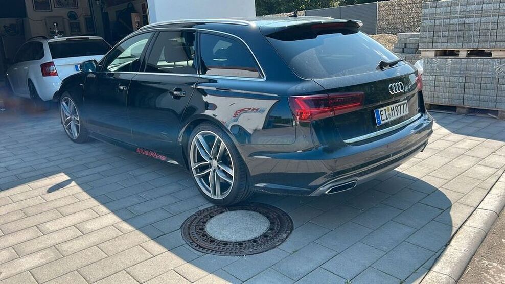 A6