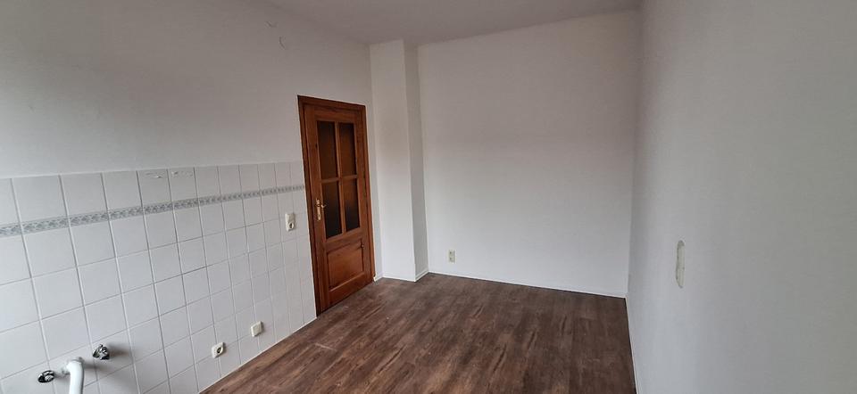 Etagenwohnung Raguhn-Jeßnitz Jeßnitz - 2 Zimmer, 60 m&sup2;, 440&euro; | Angebot:26224408