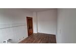 Etagenwohnung Raguhn-Jeßnitz Jeßnitz - 2 Zimmer, 60 m&sup2;, 440&euro; | Angebot:26224408