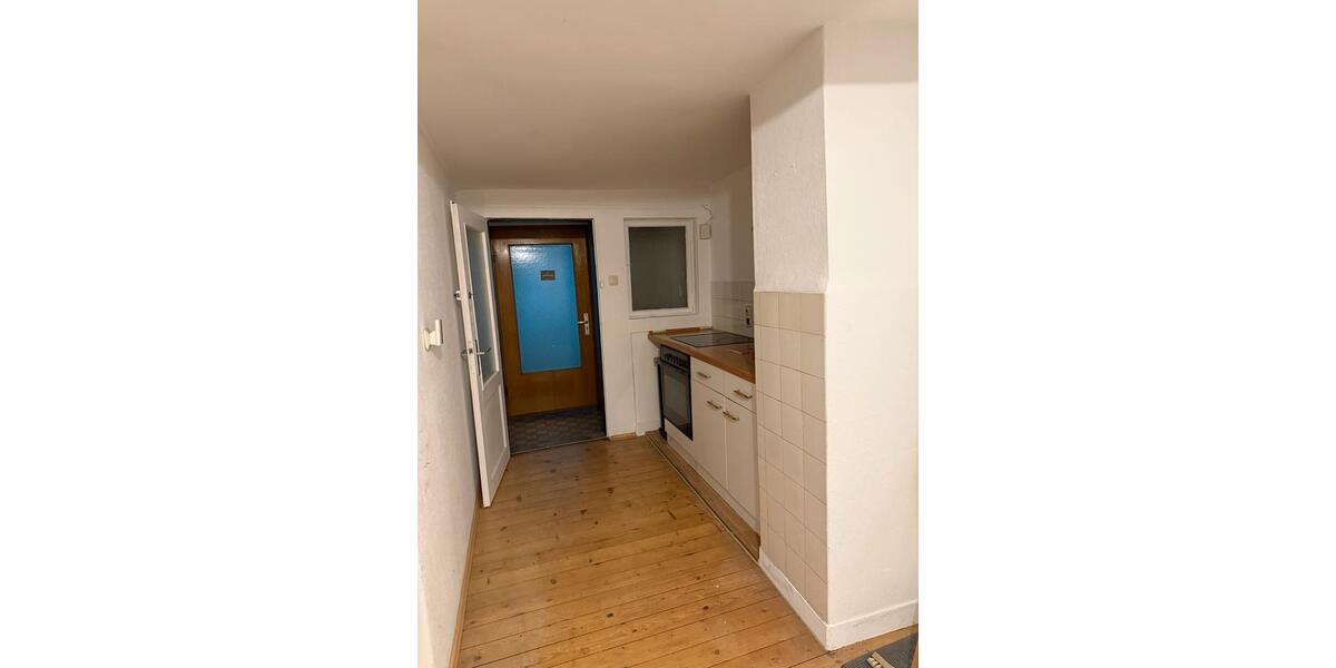 Mehrfamilienhaus, Wohnhaus Pfungstadt - 6 Zimmer, 180 m&sup2;, 420.000&euro; | Angebot:26039505