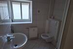 Etagenwohnung Aschersleben - 2 Zimmer, 37 m&sup2;, 210&euro; | Angebot:26257576