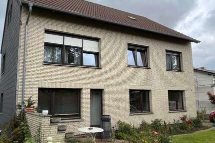 Haus Extertal - 8 Zimmer, 158 m&sup2;, 179.000&euro; | Angebot:25463216