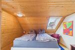 Gewerbeobjekt Kleinmachnow - 830.000&euro; | Angebot:24563157
