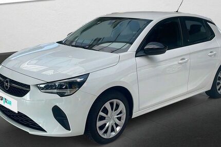 Opel Corsa 31.965 km 14.250 &euro; Telgte 48291