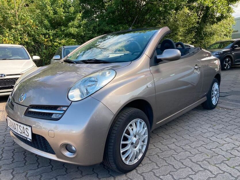 Micra