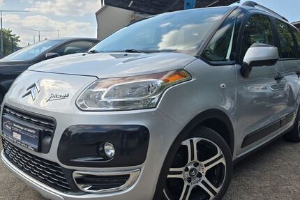 Citroen C3 69.066 km 6.848 &euro; Bremen 28237