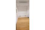 Gewerbeobjekt Lichtenfels - 620&euro; | Angebot:25992157