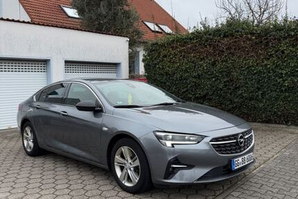 Opel Insignia 172.000 km 12.899 &euro; Raunheim 65479