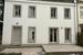 Charmantes Häuschen mit Terrasse in zentrumsnaher Lage in Pirna