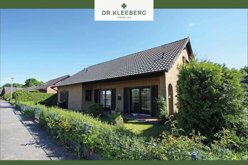 Haus zum Kaufen in Münster 389.000 € 214 m²