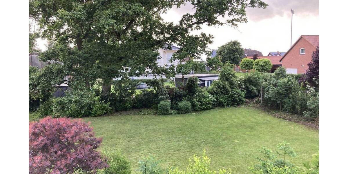 Einfamilienhaus Lehre Klein Brunsrode - 6 Zimmer, 156 m&sup2;, 399.000&euro; | Angebot:26909306