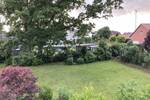 Einfamilienhaus Lehre Klein Brunsrode - 6 Zimmer, 156 m&sup2;, 399.000&euro; | Angebot:26909306