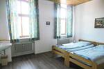 Gewerbeobjekt Hilders Batten - 415.000&euro; | Angebot:25669180