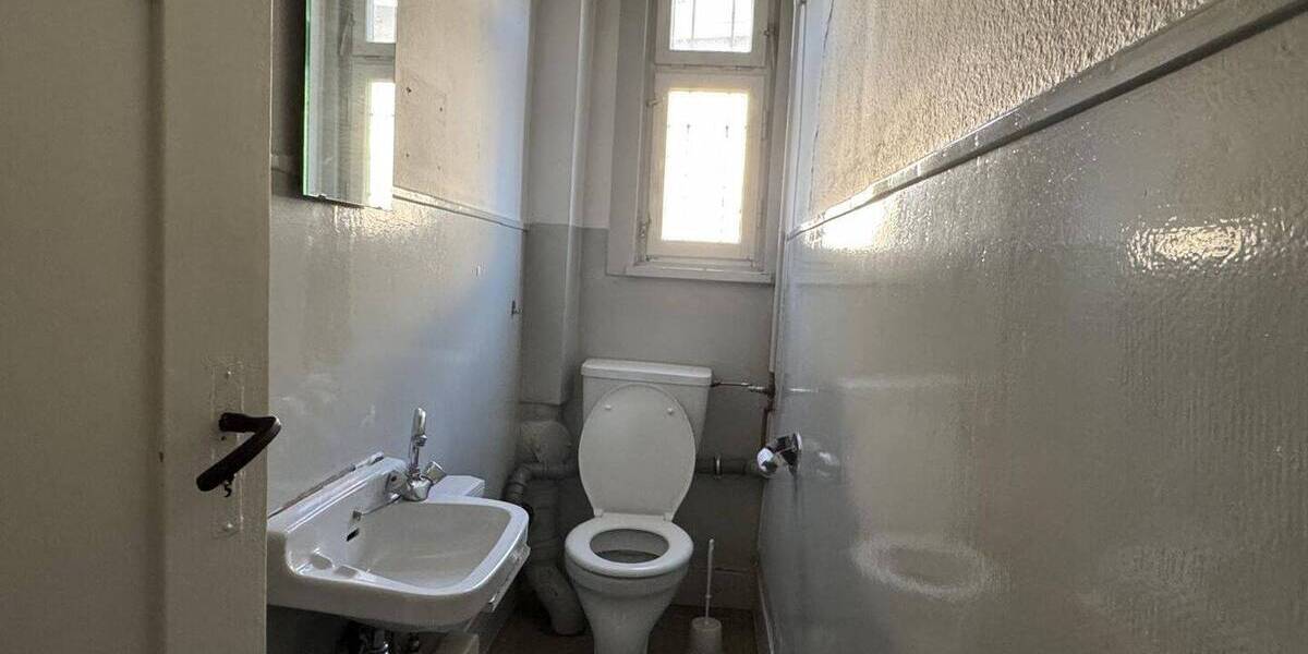 Gewerbeobjekt Baiersbronn - 195.000&euro; | Angebot:26843594