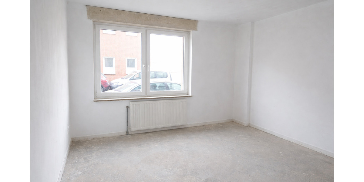 Mehrfamilienhaus, Wohnhaus Hagen Haspe - 375.000&euro; | Angebot:24990392