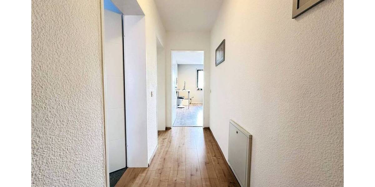 Doppelhaushälfte Merzenich - 5 Zimmer, 152 m&sup2;, 359.000&euro; | Angebot:26687615