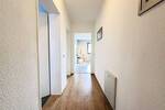 Doppelhaushälfte Merzenich - 5 Zimmer, 152 m&sup2;, 359.000&euro; | Angebot:26687615