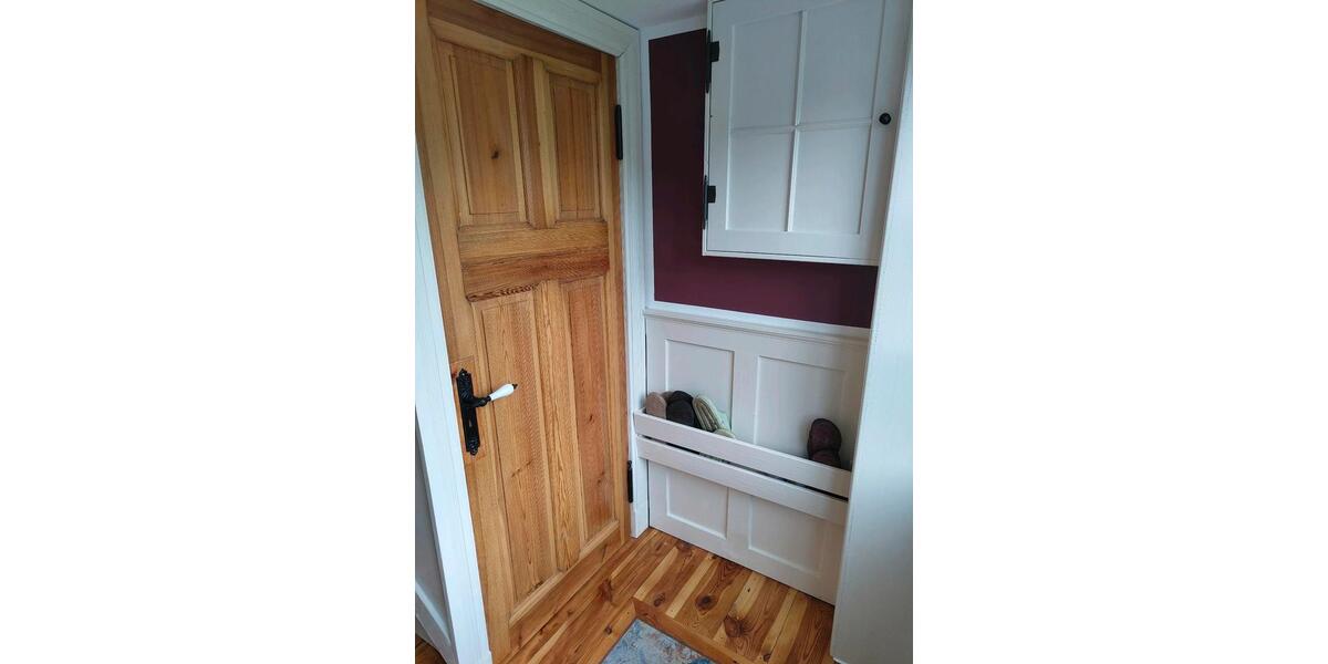 Bauernhaus, Landhaus Oranienburg - 8 Zimmer, 170 m&sup2;, 479.000&euro; | Angebot:26689510